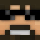 More shaded Minecraft face avatars - Skins - Mapping and Modding ...