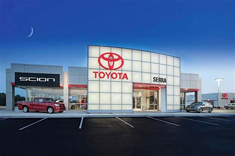 Alabama Toyota Dealership Thinks Ahead to Make Car Deals Quicker | Edmunds