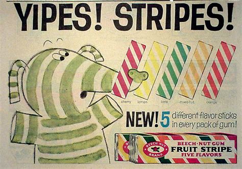 Fruit Stripe - Wikipedia