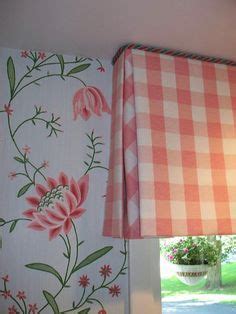 17 Best images about Curtains for Trapezoid windows on Pinterest ...