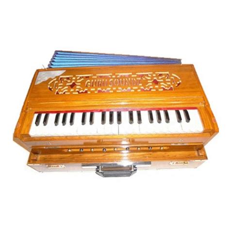 Harmonium | Harmonium of Good Quality | Buy Harmonium Online