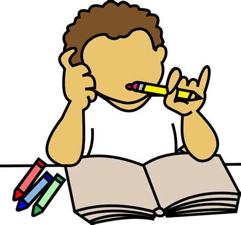 Homework clipart homework done, Homework homework done Transparent FREE ...