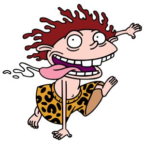 The Wild Thornberrys / Characters - TV Tropes