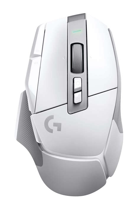 Mouse Logitech G502 | ubicaciondepersonas.cdmx.gob.mx