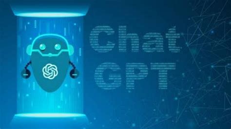 Chat GPT APK for Android Download