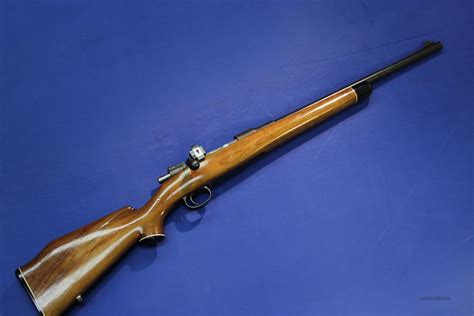 SPANISH 93 MAUSER 7mm MAUSER 7x57 S... for sale at Gunsamerica.com ...