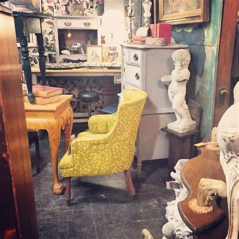 Hunt & Gather - 32 Photos & 59 Reviews - Antiques - 4944 Xerxes Ave S ...