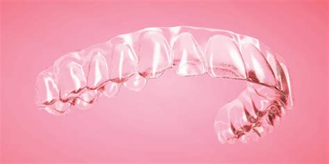 Clear Path for ClearCorrect | Orthodontic Products