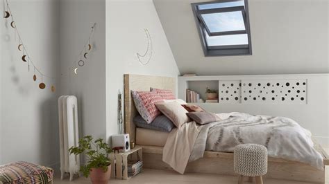 14 loft storage ideas to transform your space into something useful ...