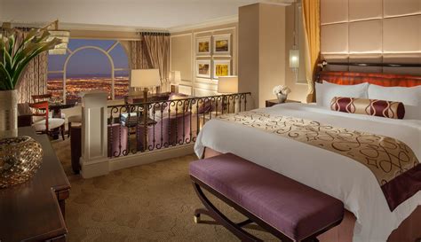 Luxury Suite | The Venetian® Las Vegas | Las vegas rooms, Venetian las ...