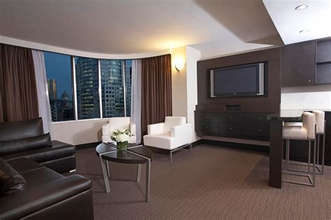 HYATT REGENCY TORONTO - Updated 2024 Prices & Hotel Reviews (Ontario)