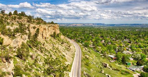 $167+ Flights to Billings, Montana | Cheapflights