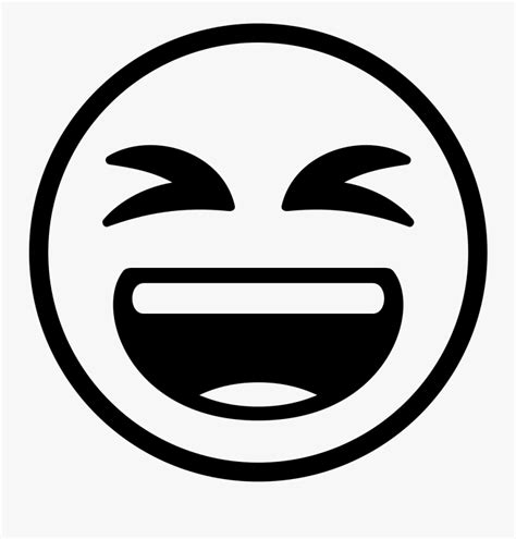 angry: 15+ Angry Face Emoji Clipart Black And White Gif