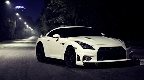 /wg/ - Wallpapers/General - Page 5 | Nissan gtr r35, Nissan gtr, Gtr r35