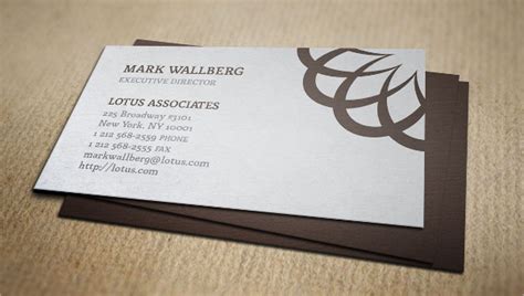 22+ Lawyer Business Card Templates - Publisher, Illustrator, Photoshop