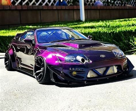 RаkeTaZ........ #toyota #lexus #infinity #acura #honda #mazda #nissan # ...