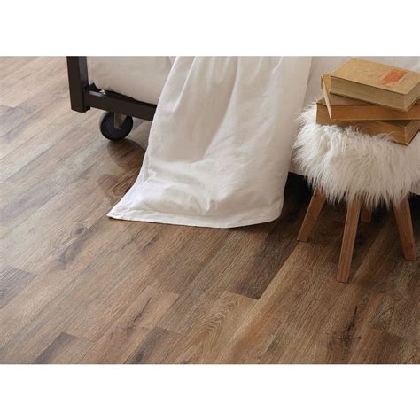 style selections flooring installation instructions - Lacy Browning