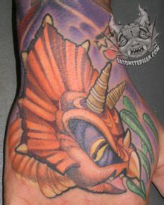 34 Best Stegosaurus Outline Tattoo ideas | stegosaurus, outline, dinosaur