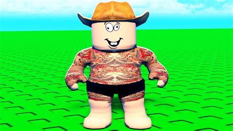 Arriba 91+ imagen flamingo outfit roblox - Abzlocal.mx