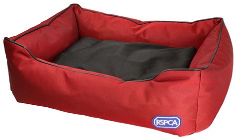 Indestructible Dog Beds 2019 UK | Tough Chew Proof and Resistant Beds