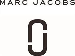 Marc Jacobs Trademarks, L.L.C. Trademarks (75) from Trademarkia - page 1