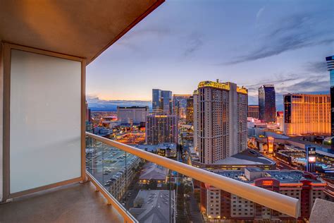 Las Vegas Condos, Strip High Rises, Las Vegas Luxury Real Estate News