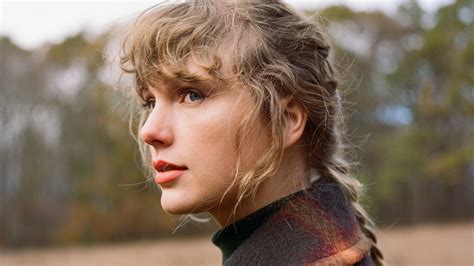 Taylor Swift & Evermore Theme Park Drop Lawsuits - That Grape Juice