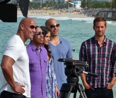 File:Fast Five Cast.jpg - Wikimedia Commons