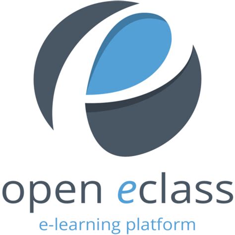 Open eClass Mobile - Apps on Google Play