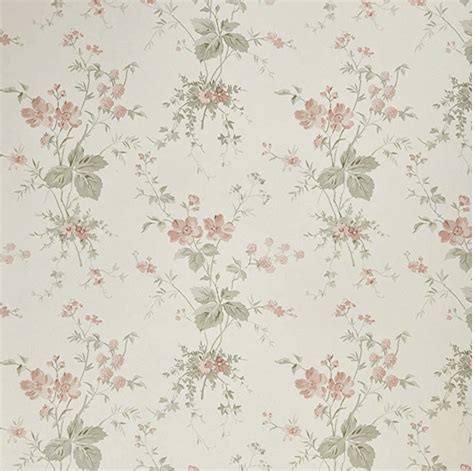 48 of the Best Modern Farmhouse Wallpaper • Maria Louise Design