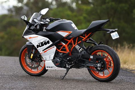 KTM RC390 , And ... .in, rc modified HD wallpaper | Pxfuel