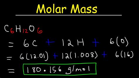 Molar mass on period table - golfsgroup