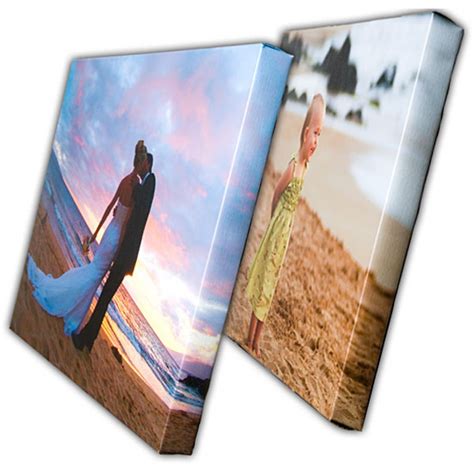 Canvas Print | Print Photo Canvas Picture