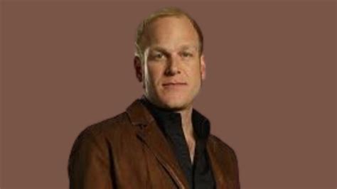 Adam Sessler: TV Show Host, American Video Game Journalist, Age, Wife ...