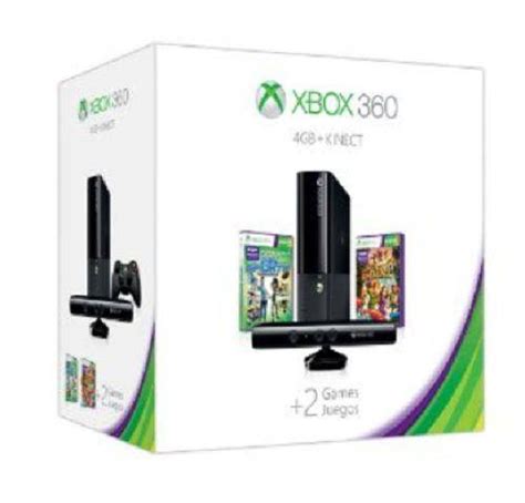 The Best Xbox 360 Deals | Lowest Price & In Stock