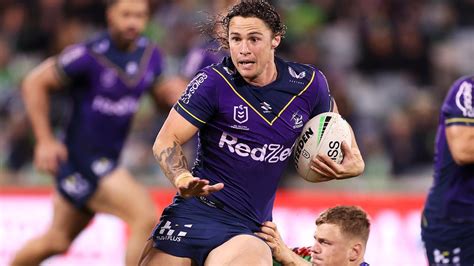 NRL 2021: Transfer Centre: Nicho Hynes, Sharks, Storm, Jacob Liddle ...