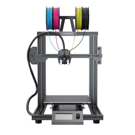 3d printer projects for beginners