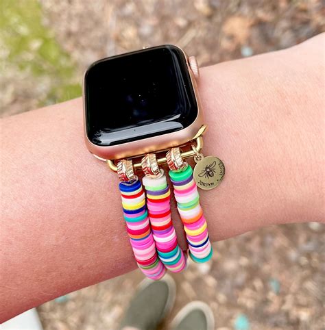 Apple Watch Band Beads | lupon.gov.ph