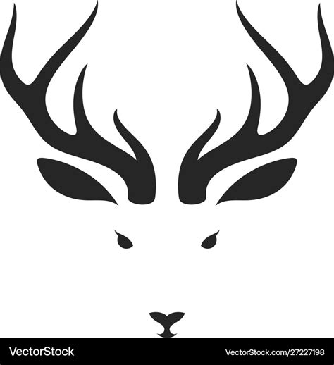 Top 10 moose logo ideas and inspiration