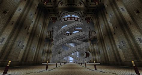 Castle interior | Minecraft castle, Minecraft architecture, Minecraft ...