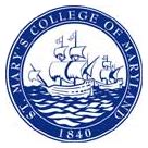 St. Mary's College of Maryland - Wikipedia