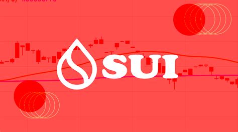 SUI Crypto Price Prediction – SUI coin May Hit $0.89 Soon