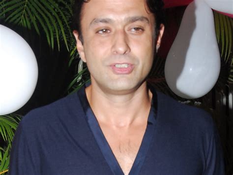 Ness Wadia - Latest News, Photos & Videos on Ness Wadia - Masala