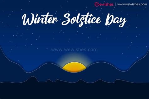 Winter Solstice 2024 Date Uk - Cody Eleanora