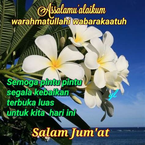 salam jumaat wishes images - James Pullman