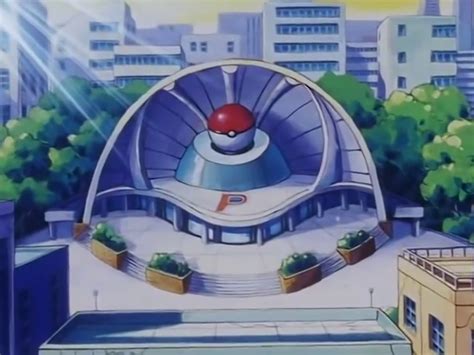 File:Goldenrod City Pokemon Center.png - Bulbagarden Archives