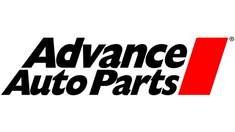 Advance Auto Parts Business Model | Reviewmotors.co