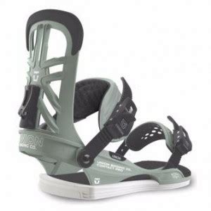 The Different Snowboard Binding Types and Which is Best for You ...