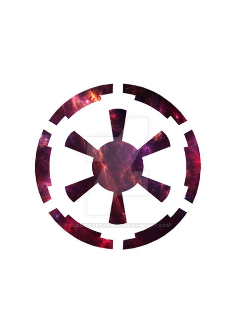 Sith Logo Vector at Vectorified.com | Collection of Sith Logo Vector ...