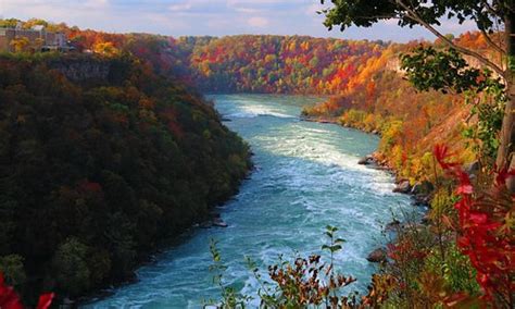 Youngstown 2022: Best of Youngstown, NY Tourism - Tripadvisor